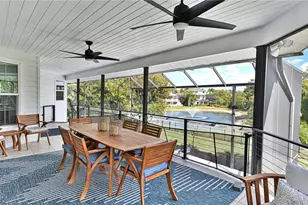 198 Topanga Dr, Bonita Springs, FL 34134 - Photo 18