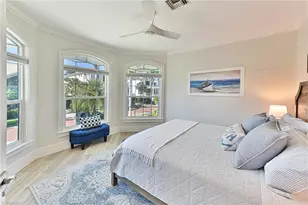 198 Topanga Dr, Bonita Springs, FL 34134 - Photo 24