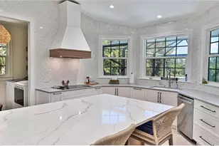 198 Topanga Dr, Bonita Springs, FL 34134 - Photo 16