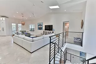 198 Topanga Dr, Bonita Springs, FL 34134 - Photo 12