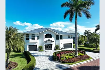 198 Topanga Dr, Bonita Springs, FL 34134 - Photo 46