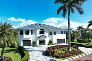 198 Topanga Dr, Bonita Springs, FL 34134 - Photo 46