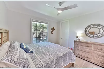 198 Topanga Dr, Bonita Springs, FL 34134 - Photo 26