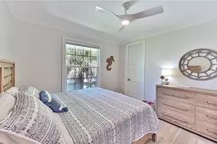 198 Topanga Dr, Bonita Springs, FL 34134 - Photo 26