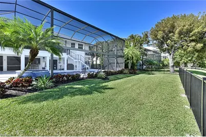 198 Topanga Dr, Bonita Springs, FL 34134 - Photo 30