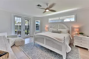 198 Topanga Dr, Bonita Springs, FL 34134 - Photo 20