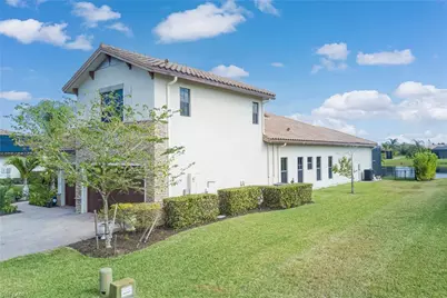 5344 Allen Pl, Ave Maria, FL 34142 - Photo 36