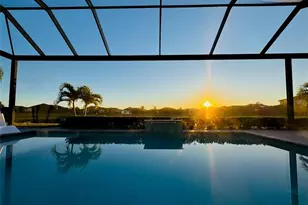 5344 Allen Pl, Ave Maria, FL 34142 - Photo 40