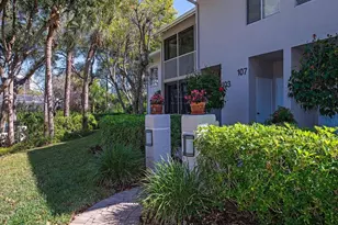 5818 Glencove Dr, Naples, FL 34108 - Photo 1