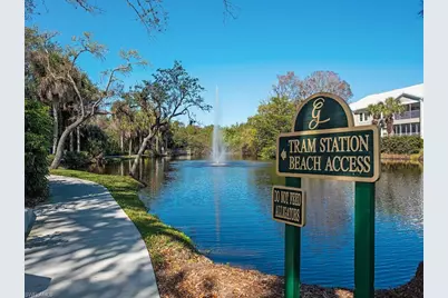 5818 Glencove Dr #103, Naples, FL 34108 - Photo 14