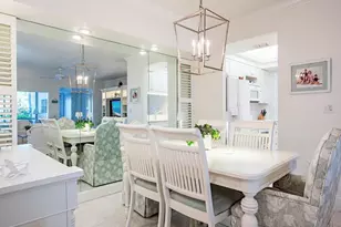 5818 Glencove Dr, Naples, FL 34108 - Photo 8