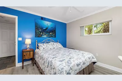 3032 Sandpiper Bay Cir #G106, Naples, FL 34112 - Photo 28