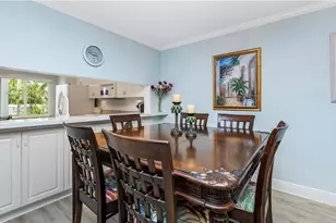 3032 Sandpiper Bay Cir, Naples, FL 34112 - Photo 12