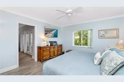 3032 Sandpiper Bay Cir #G106, Naples, FL 34112 - Photo 20