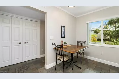 3032 Sandpiper Bay Cir #G106, Naples, FL 34112 - Photo 4