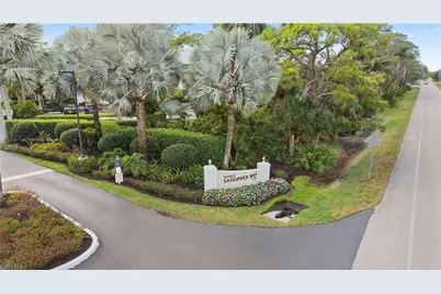 3032 Sandpiper Bay Cir #G106, Naples, FL 34112 - Photo 30