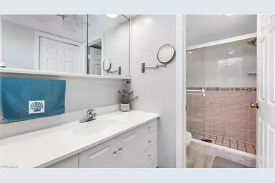 3032 Sandpiper Bay Cir #G106, Naples, FL 34112 - Photo 22