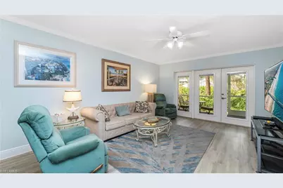 3032 Sandpiper Bay Cir #G106, Naples, FL 34112 - Photo 14