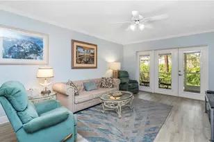 3032 Sandpiper Bay Cir, Naples, FL 34112 - Photo 14