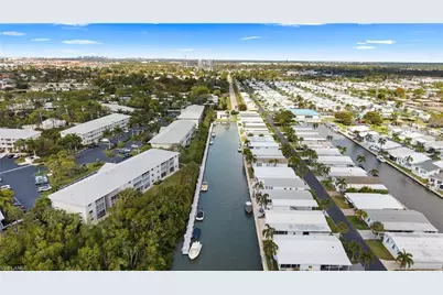 3032 Sandpiper Bay Cir #G106, Naples, FL 34112 - Photo 36