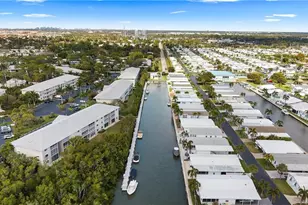 3032 Sandpiper Bay Cir, Naples, FL 34112 - Photo 36