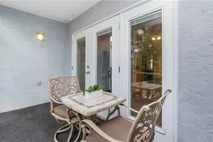 3032 Sandpiper Bay Cir, Naples, FL 34112 - Photo 18