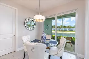 2561 Seychelles Dr, Naples, FL 34112 - Photo 16