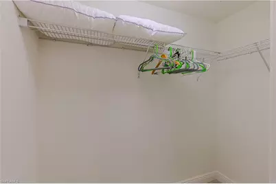 2561 Seychelles Dr #304, Naples, FL 34112 - Photo 24