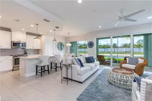 2561 Seychelles Dr, Naples, FL 34112 - Photo 12