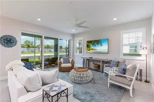 2561 Seychelles Dr, Naples, FL 34112 - Photo 8