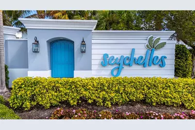 2561 Seychelles Dr #304, Naples, FL 34112 - Photo 28