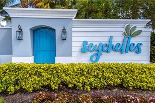 2561 Seychelles Dr, Naples, FL 34112 - Photo 28