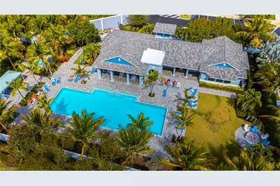 2561 Seychelles Dr #304, Naples, FL 34112 - Photo 30