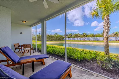2561 Seychelles Dr #304, Naples, FL 34112 - Photo 4