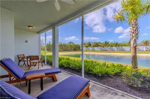 2561 Seychelles Dr, Naples, FL 34112 - Photo 4