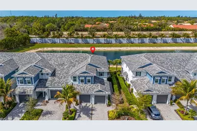 2561 Seychelles Dr #304, Naples, FL 34112 - Photo 6