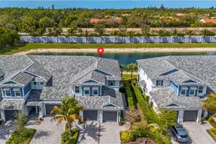 2561 Seychelles Dr, Naples, FL 34112 - Photo 6