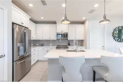 2561 Seychelles Dr #304, Naples, FL 34112 - Photo 14