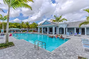 2561 Seychelles Dr, Naples, FL 34112 - Photo 34