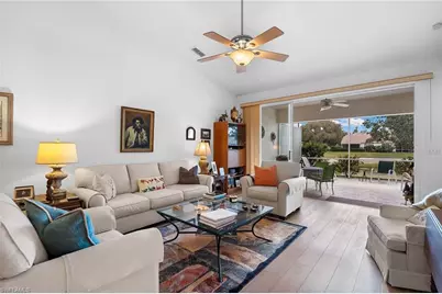 7066 Lone Oak Blvd, Naples, FL 34109 - Photo 8