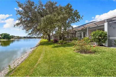 7066 Lone Oak Blvd, Naples, FL 34109 - Photo 26