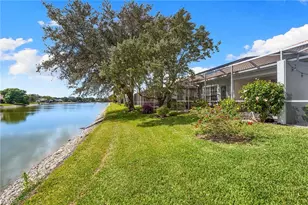 7066 Lone Oak Blvd, Naples, FL 34109 - Photo 26