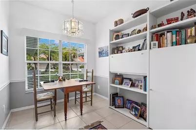 7066 Lone Oak Blvd, Naples, FL 34109 - Photo 6