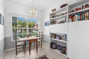 7066 Lone Oak Blvd, Naples, FL 34109 - Photo 6