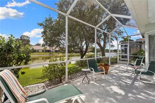 7066 Lone Oak Blvd, Naples, FL 34109 - Photo 12