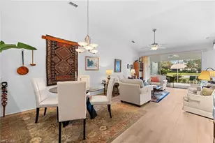 7066 Lone Oak Blvd, Naples, FL 34109 - Photo 10