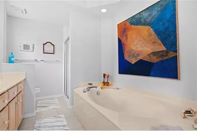 7066 Lone Oak Blvd, Naples, FL 34109 - Photo 18