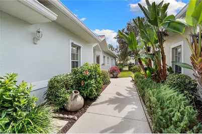 7066 Lone Oak Blvd, Naples, FL 34109 - Photo 24