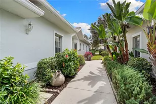 7066 Lone Oak Blvd, Naples, FL 34109 - Photo 24