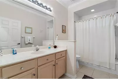 7066 Lone Oak Blvd, Naples, FL 34109 - Photo 22